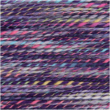 Load image into Gallery viewer, Lazy Hazy Summer Cotton