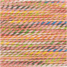 Load image into Gallery viewer, Lazy Hazy Summer Cotton