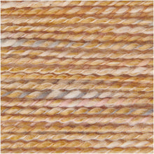 Load image into Gallery viewer, Lazy Hazy Summer Cotton