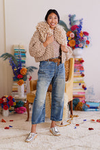 Load image into Gallery viewer, Rhinebeck Cardigan Kit