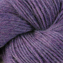 Load image into Gallery viewer, Berroco Ultra Alpaca