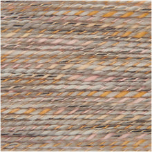 Load image into Gallery viewer, Lazy Hazy Summer Cotton