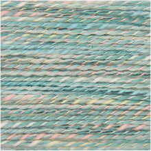 Load image into Gallery viewer, Lazy Hazy Summer Cotton