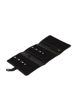 Load image into Gallery viewer, Project 7 Circular Needle Case