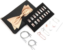 Load image into Gallery viewer, Knit Pro Mini Interchangeable