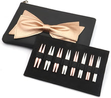 Load image into Gallery viewer, Knit Pro Mini Interchangeable