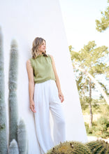 Load image into Gallery viewer, Mode Cotton DK