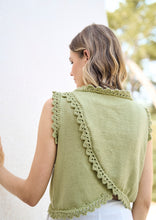 Load image into Gallery viewer, Mode Cotton DK