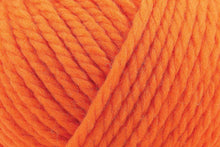 Load image into Gallery viewer, Big Wool