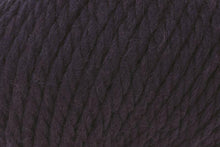 Load image into Gallery viewer, Big Wool