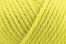 Load image into Gallery viewer, Big Wool