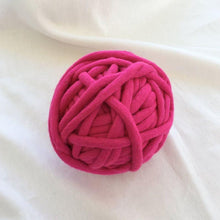 Load image into Gallery viewer, Tough Love