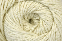 Load image into Gallery viewer, Clean Cotton