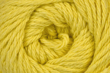 Load image into Gallery viewer, Clean Cotton