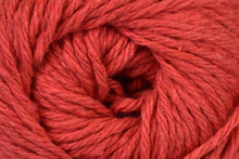 Load image into Gallery viewer, Clean Cotton