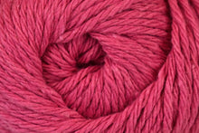 Load image into Gallery viewer, Clean Cotton