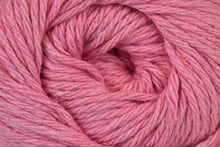 Load image into Gallery viewer, Clean Cotton