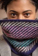 Load image into Gallery viewer, Cashmere Coloring Box