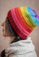 Load image into Gallery viewer, Cashmere Coloring Box