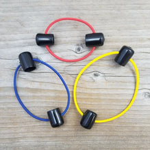 Load image into Gallery viewer, DPN Keepers