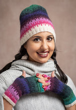 Load image into Gallery viewer, Cashmere Coloring Box