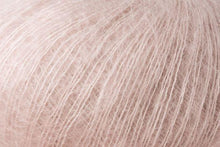 Load image into Gallery viewer, Kidsilk Haze