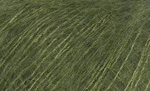 Load image into Gallery viewer, Kidsilk Haze