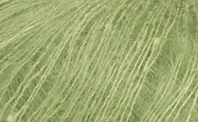 Load image into Gallery viewer, Kidsilk Haze