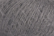 Load image into Gallery viewer, Kidsilk Haze