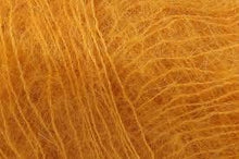 Load image into Gallery viewer, Kidsilk Haze