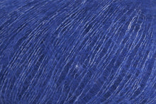 Load image into Gallery viewer, Kidsilk Haze