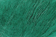 Load image into Gallery viewer, Kidsilk Haze