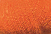 Load image into Gallery viewer, Kidsilk Haze