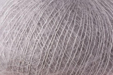 Load image into Gallery viewer, Kidsilk Haze