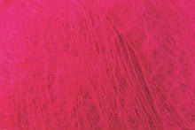 Load image into Gallery viewer, Kidsilk Haze