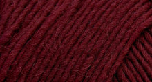 Load image into Gallery viewer, Lamb's Pride Worsted