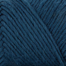 Load image into Gallery viewer, Lamb's Pride Worsted