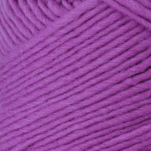 Load image into Gallery viewer, Lamb's Pride Worsted