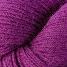 Load image into Gallery viewer, Berroco Ultra Alpaca