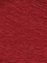 Load image into Gallery viewer, Zooey