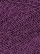 Load image into Gallery viewer, Zooey