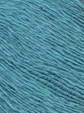 Load image into Gallery viewer, Zooey