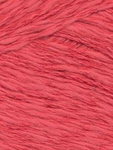 Load image into Gallery viewer, Zooey