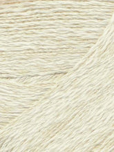 Load image into Gallery viewer, Zooey