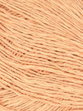 Load image into Gallery viewer, Zooey