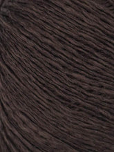 Load image into Gallery viewer, Zooey