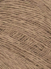 Load image into Gallery viewer, Zooey