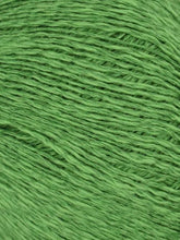 Load image into Gallery viewer, Zooey