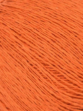 Load image into Gallery viewer, Zooey