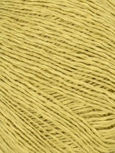 Load image into Gallery viewer, Zooey